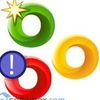 Подниму рейтинг сайта в сети доверия wot (web of trust)