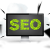 SEO аудит сайта