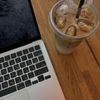 Введення даних у Excel, Word та Google Таблиці