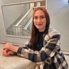 Квартальна декларація ФОП 3 групи спрощена система