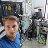 Сборка, настройка, ремонт, продажа велосипедов. Веломеханик.