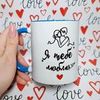 ☕Створюю індивідуальні чашки з вашим фото або написом✨