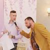 ВЕДУЩИЙ АНТОН ИВАНОВ 