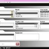 Delphi, WOW (Встроена Autodata) - Установка Программы Диагностики