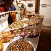 Пикник на природе от Chef at Home