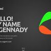Разработка сайта под ключ на CMS Joomla