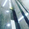 Реставрация мебели и столярных изделий 