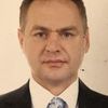 Ведучив корпоративів