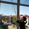 Мойка окон. Компания:Clean.Work