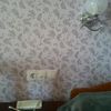 Пропоную встановлення та заміну розеток вимикачів та іншої електричної  фурнітури