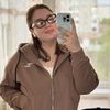 Просування TikTok | Реклама та залучення клієнтів