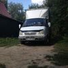 Грузоперевозки!  Чернигов и область! 