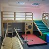 Переезд офиса. Переезд квартиры. 