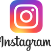 Подписчики в Instagram