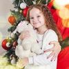 Детский фотограф, семейная фотосъёмка