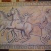 Картины и портреты 