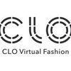 Встановлення CLO3d - програма для 3d дизайну одягу - на windows / на Mac OS
