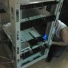 Быстрый и качественный ремонт и модернизация ПК и Серверов