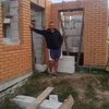 Кирпич: черновой, чистовой., газо и шлакоблоки.