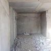 Демонтажные работы