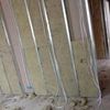 Выполнение любых задач связанных с электромонтажными работами. Ремонт проводки, розеток, выключателей.