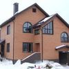 Строительство домов коттеджей под ключ