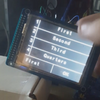Arduino програмування