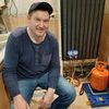 Ремонт холодильников Ирпень, Буча! 