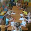 Проведу время с вашим ребенком