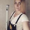 Авторський нагляд
