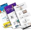 Створення Landing Page