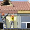 Кровельные работы. Реставрация кровли всех видов. От 200 грн/м2