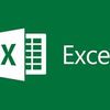 Excel