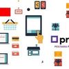 Наповнення та оптимізація продажів на Prom.ua + ProSale