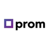 Наполнение вашего сайта на Prom (excel либо ручное)