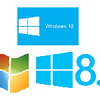 Установка системи Windows 