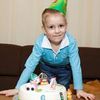 Фотограф для репортажной съемки