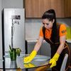 Уборка Квартир, Домов и Офисов