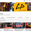 Озвучка Роликов YouTube