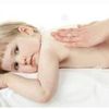 Лікувальний масаж дітям та дорослим. Медична освіта,досвід роботи 29 років,вища медична категорія