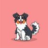 Animals Illustrations