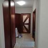 Косметичний ремонт швидко та якісно