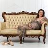 Подарункова фотосесія для коханої людини 