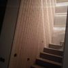 Деревянная вагонка