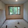 Выполняю штукатурные работы любой сложности