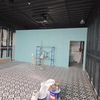 Малярні роботи, Гіпсокартон та Ламінат. Досвідчений майстер
