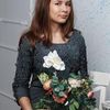 Семейная фотосессия в студии