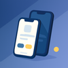 React Native додаток з єдиним кодом для iOS і Android — 8 тижнів