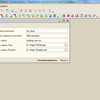 Выгрузка товаров на Rozetka. Конвертер Excel-файла PROM в файл для загрузки товаров на Rozetka