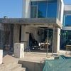 Будівництво будинків , коробка и частково. 